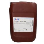 M-SUP 3000 XE1 5W30 20L Oleje i smary MOBIL XXL