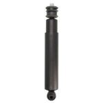 2.62248 Amortyzator zawieszenia DT SPARE PARTS