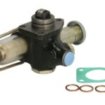 2.33002 Elementy pompy rzędowej DT SPARE PARTS