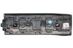 TL-SC008L Lampa tył TRUCKLIGHT - obrazek 2