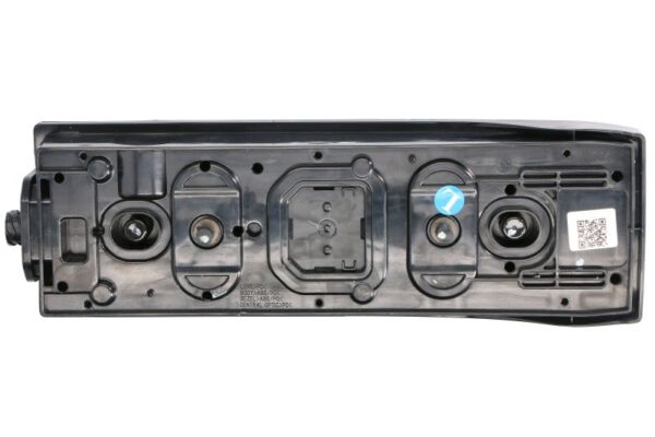 Tl-sc008l lampa tył trucklight - obrazek 2