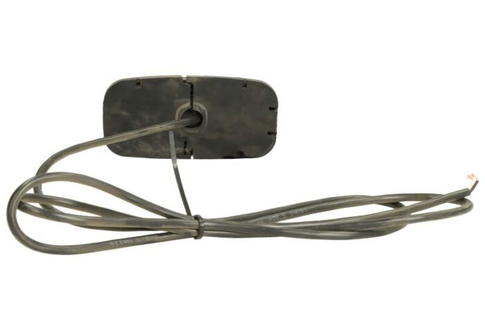 2ps345 600-177 światło obrysowe hella - obrazek 2