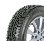 195/55R15 ZOCL 85H EXTRE Opony osobowe, SUV/4x4 COLLIN'S