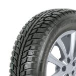 175/60R15 ZOCL 81T WEX Opony osobowe, SUV/4x4 COLLIN'S