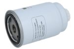 SK48735 Filtr paliwa SF