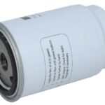 SK48735 Filtr paliwa SF