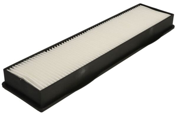 E4957li filtr kabiny hengst - obrazek 2