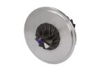 785504-5005S Cartridge/CHRA/Core Assy GARRETT