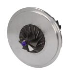 785504-5005S Cartridge/CHRA/Core Assy GARRETT