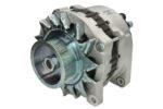 PSR30161 Alternator PULSAR ROTATING ELECTRICS