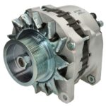 PSR30161 Alternator PULSAR ROTATING ELECTRICS