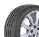 255/50R19 LTPI 107Y S3 Opony osobowe, SUV/4x4 PIRELLI