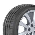 255/50R19 LTPI 107Y S3 Opony osobowe, SUV/4x4 PIRELLI