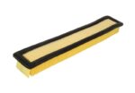 PUR-HC0240 Filtr kabiny PURRO - obrazek 2