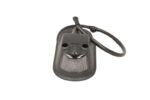 VAL115000 Lampa pozycyjna VIGNAL