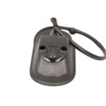 VAL115000 Lampa pozycyjna VIGNAL