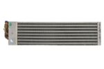 41105001HW Parownik klimatyzacji HIGHWAY AUTOMOTIVE - obrazek 2
