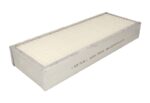PUR-HC0351 Filtr kabiny PURRO - obrazek 2
