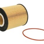 E714H D561 Filtr oleju HENGST