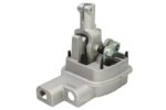 3.53222 Mocowanie drążka zmiany biegów DT SPARE PARTS