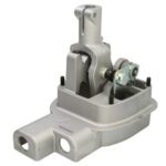 3.53222 Mocowanie drążka zmiany biegów DT SPARE PARTS