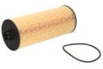 02931093-DEUTZ Filtr oleju OE DEUTZ - obrazek 2