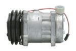 ACP 1062 000S Kompresor klimatyzacji MAHLE