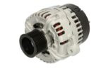 PE 860710 Alternator PRESTOLITE ELECTRIC