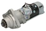 PE M90R3556SE Rozrusznik PRESTOLITE ELECTRIC