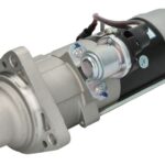PE M90R3556SE Rozrusznik PRESTOLITE ELECTRIC