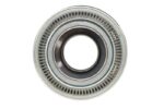 VKBA 5411 Piasta koła SKF - obrazek 3