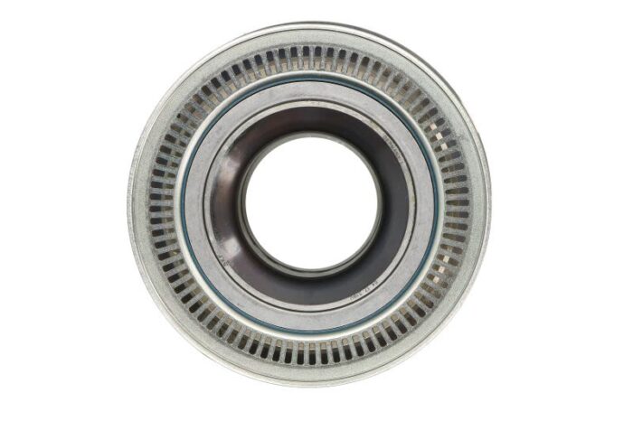 Vkba 5411 piasta koła skf - obrazek 3
