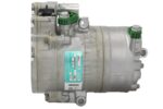 SHS15L-4192 Kompresor klimatyzacji SANDEN