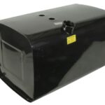 FT-S010 Zbiornik paliwa ENGITECH
