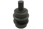 14545576-SRP Rolka podtrzymująca SRP