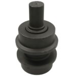 14545576-SRP Rolka podtrzymująca SRP