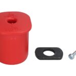 971 002 923 2 Zestaw naprawczy zaworu powietrza WABCO