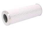 HY15010 Filtr hydrauliczny SF