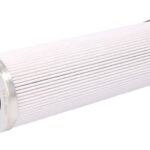 HY15010 Filtr hydrauliczny SF