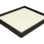 PUR-HC0160 Filtr kabiny PURRO