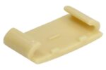 4.70305 Prowadnica łańcucha DT SPARE PARTS - obrazek 2