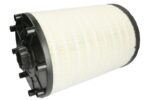 AF27940 Filtr powietrza FLEETGUARD - obrazek 2