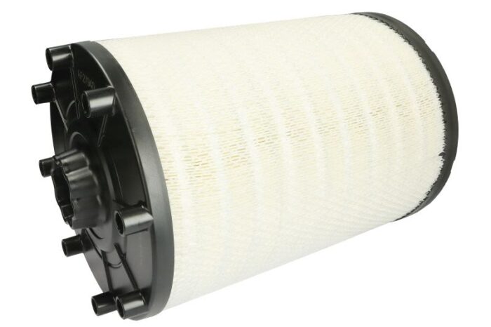 Af27940 filtr powietrza fleetguard - obrazek 2
