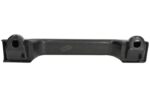 2.71802 Elementy pokrywy silnika DT SPARE PARTS - obrazek 2