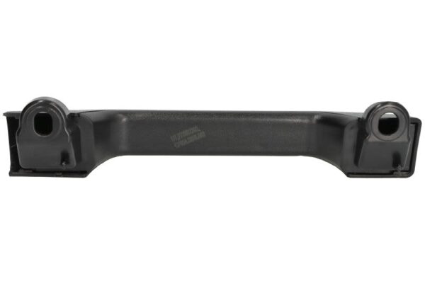 2. 71802 elementy pokrywy silnika dt spare parts - obrazek 2