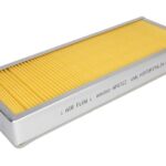 PUR-HC0543 Filtr kabiny PURRO