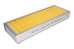 PUR-HC0543 Filtr kabiny PURRO