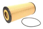 PUR-HO0041 Filtr oleju PURRO