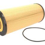 PUR-HO0041 Filtr oleju PURRO