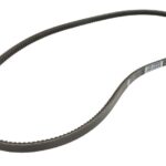 2614B655-AN Pasek wielorowkowy ANAC MAKINA